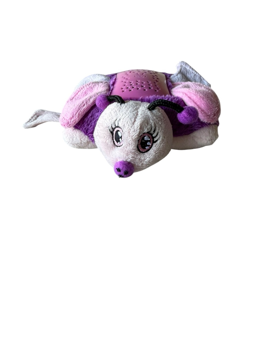 Pillow pet Key Chain
